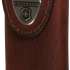 Мультитул Victorinox SwissTool Spirit X, 24 функций,  серебристый [3.0224.l]